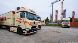 20260426-Koehnen-00174